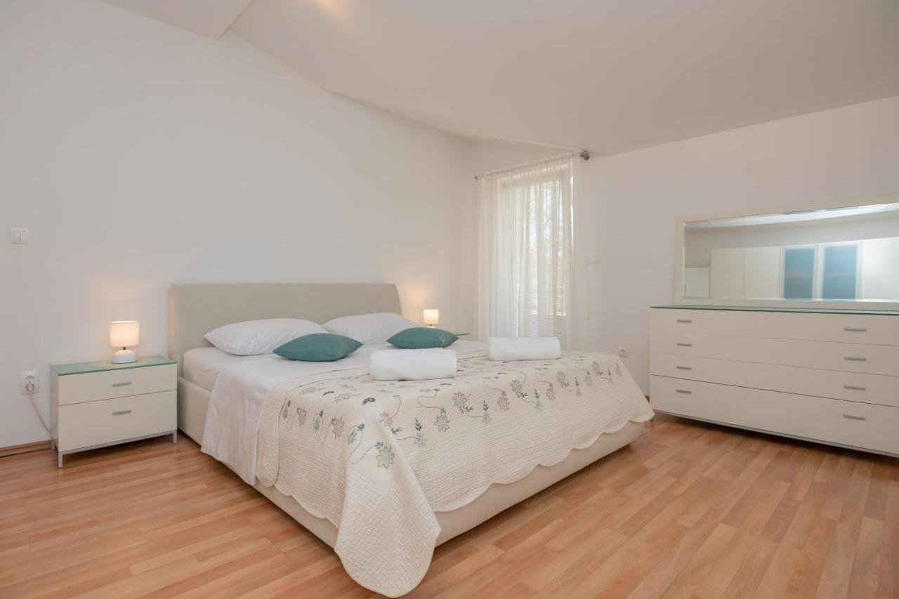 Holiday Home Terra Roca - Imotski, Natural Environment With Complete Peace And Quiet. Екстер'єр фото