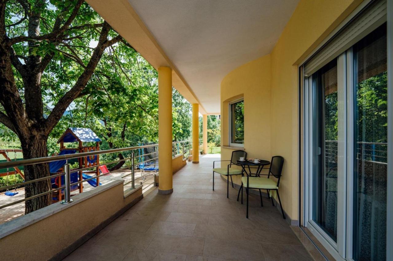 Holiday Home Terra Roca - Imotski, Natural Environment With Complete Peace And Quiet. Екстер'єр фото
